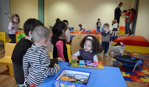 asilo-e-scuola-materna-posti-insufficienti