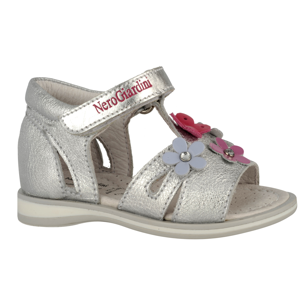 derbies nero giardini