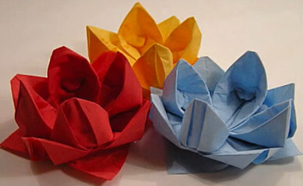 origami-per-bambini-fiori