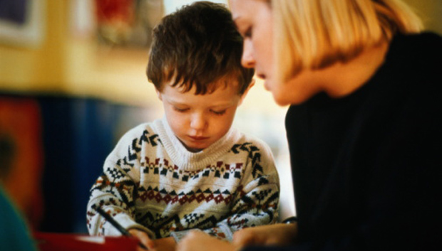 inserimento-scuola-materna-come-funziona