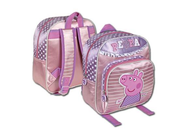 peppa-pig-linea-scuola