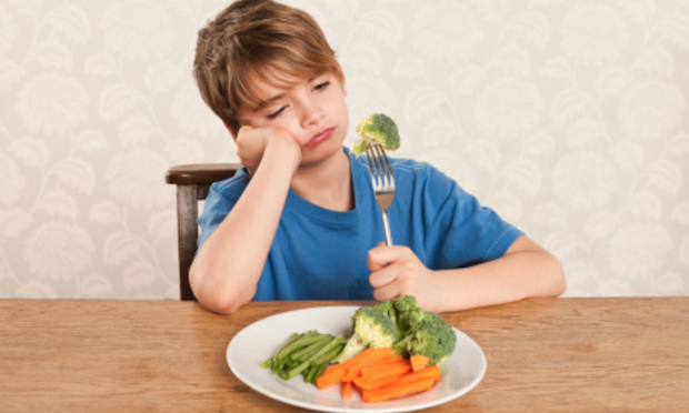 bambini-menu-vegano-scuola