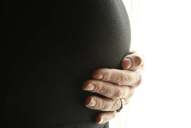 Ovulazione per rimanere incinta