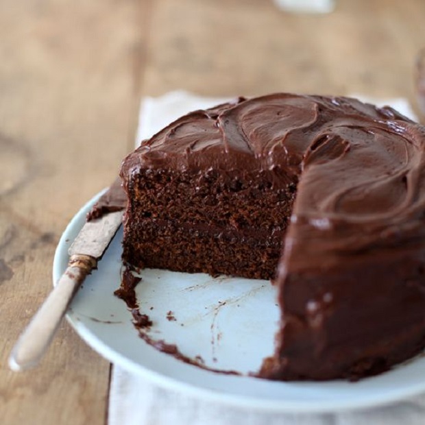 Festa della mamma, ricette di dolci