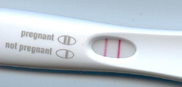 Test di gravidanza, quando farlo