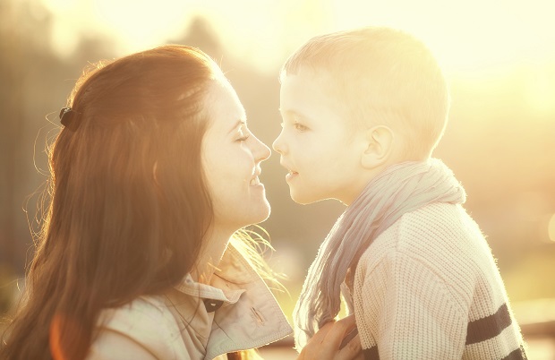 giochi sulle emozioni per i ragazzi