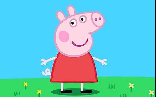 peppa-pig-tour