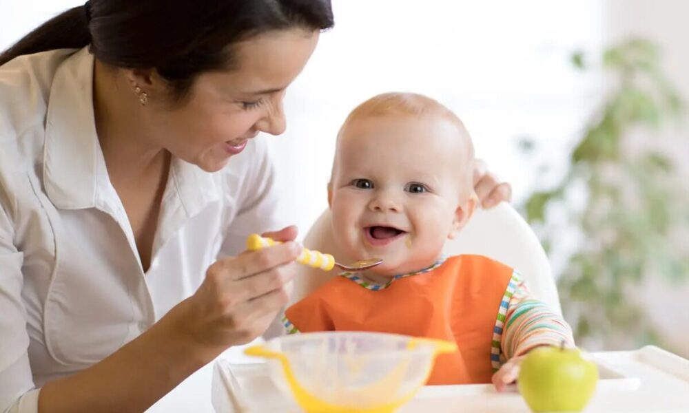 I bambini possono mangiare il prosciutto crudo?