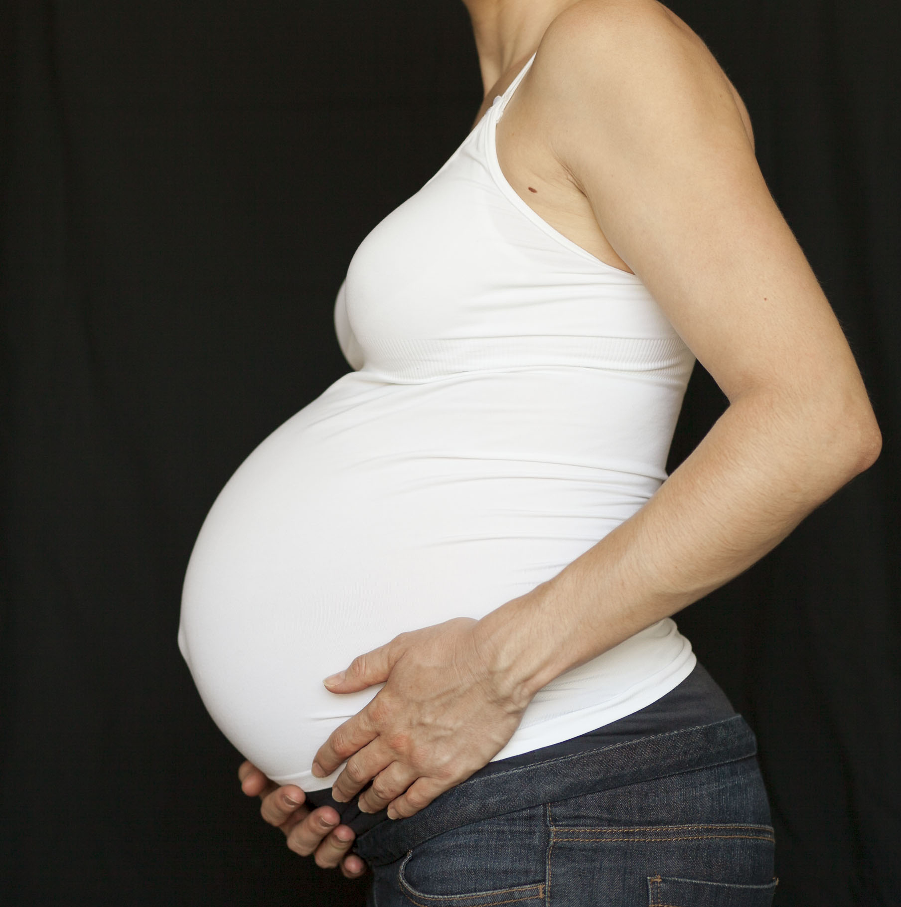 Fattore Rh negativo in gravidanza