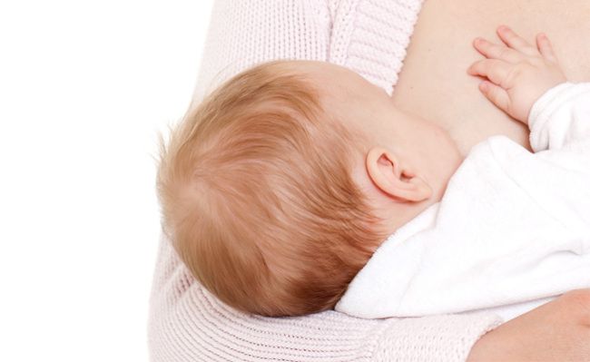 Copertina Per Allattamento LSOJFE - 100% Cotone Traspirante - Foto 7