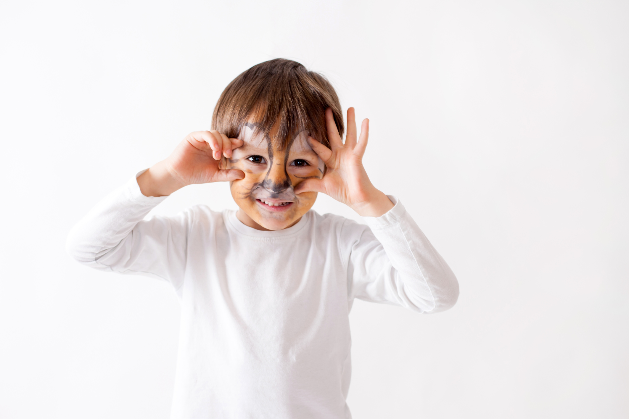 filastrocca per bambini carnevale