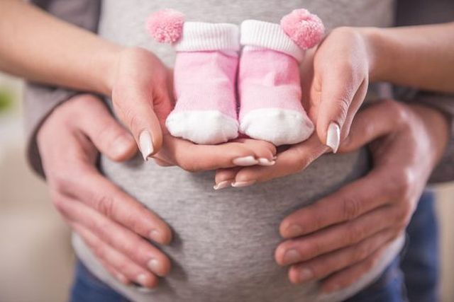 Servizi fotografici in gravidanza, quali sono i prezzi