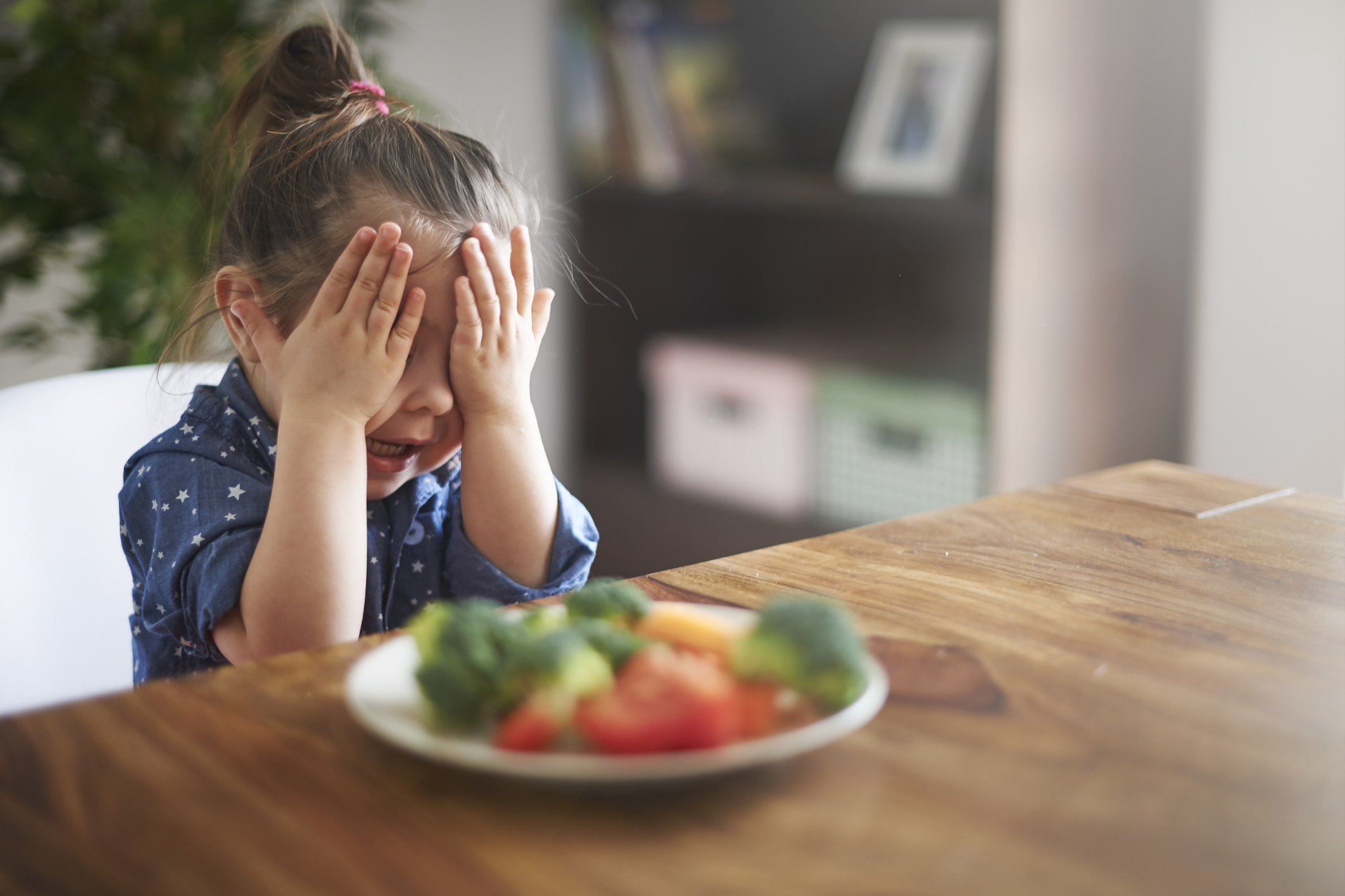 stomatite nei bambini cosa mangiare