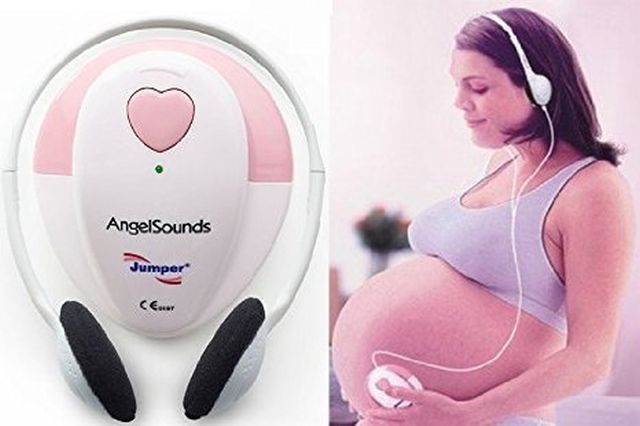 Angel sound: prezzo, controindicazioni e dove si compra