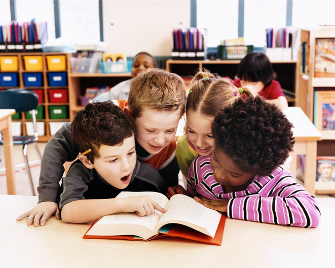 Metodo educativo steineriano, quali sono i pro e i contro