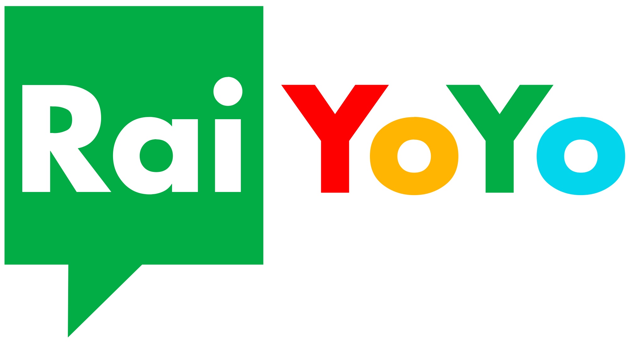 Rai YoYo