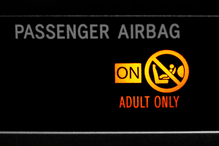 Airbag