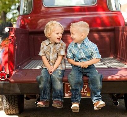 Le filastrocche sull'amicizia da insegnare ai bambini