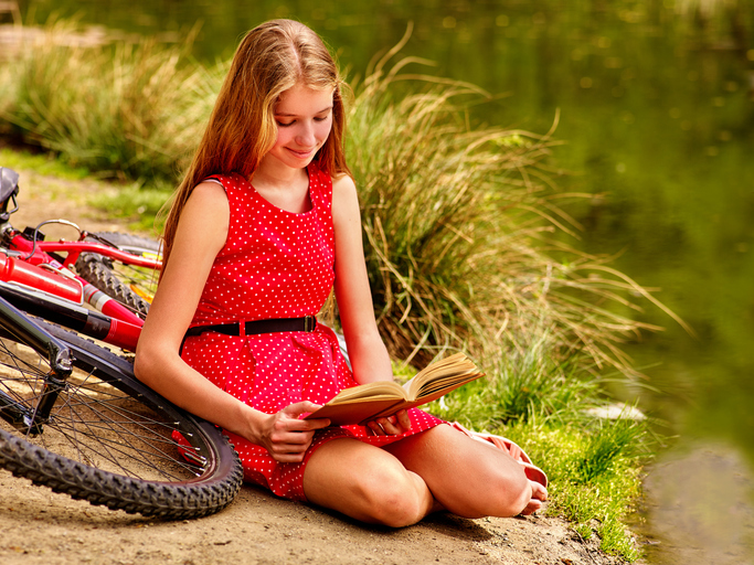 Libri per bambini