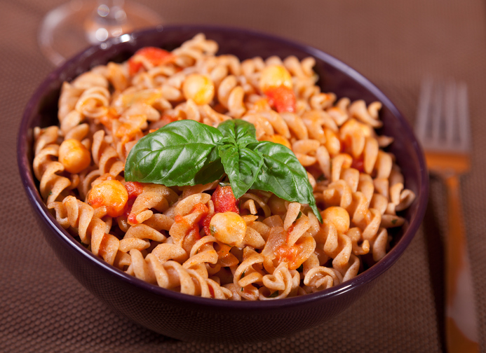 5 ricette con i legumi per bambini Bebèblog