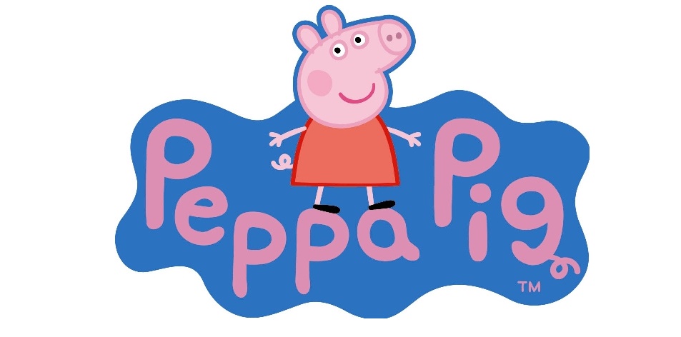 giochi peppa pig