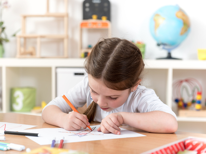 Quali sono le materie studiate dai bambini che affrontano la scuola primaria altrimenti detta scuola elementare?