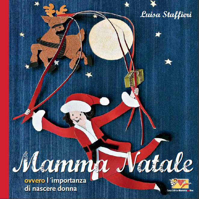 Mamma Natale