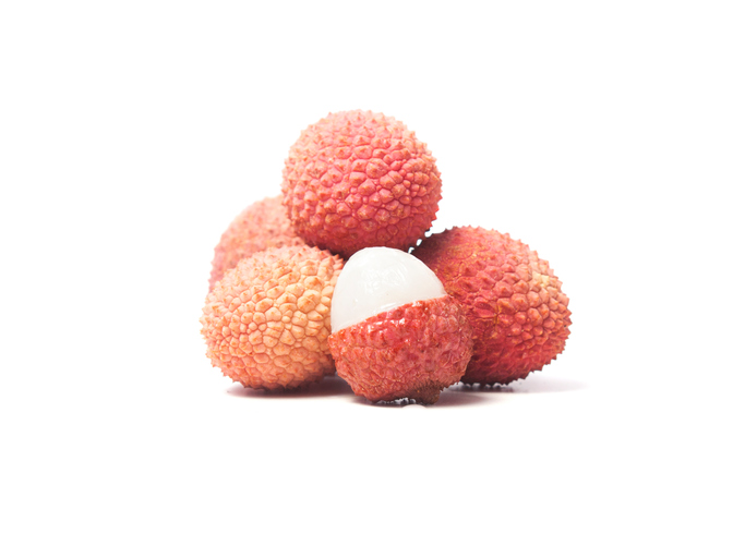 Litchi