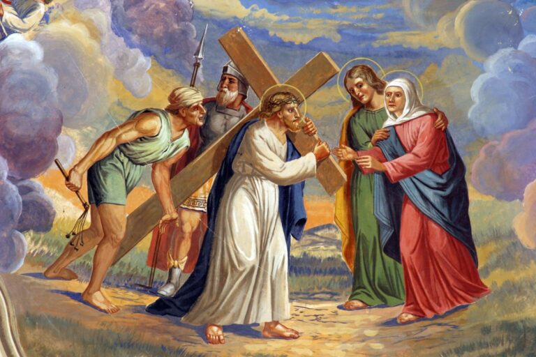 Le Beatitudini moderne e quelle del Vangelo - ppt scaricare