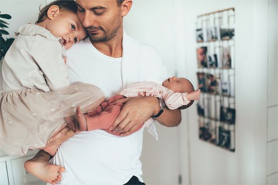 Gli auguri per la Festa del papà più belli