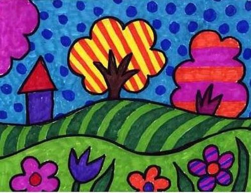 Le poesie per bambini più belle sul mese di maggio