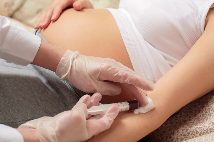 Globuli bianchi alti in gravidanza: le cause e le cure più efficaci