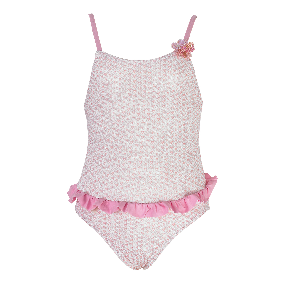 Costumi da bagno per bambini e neonati estate 2017, Archimede Beachwear by Noukie's