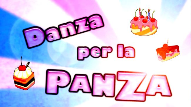 ballo della panza