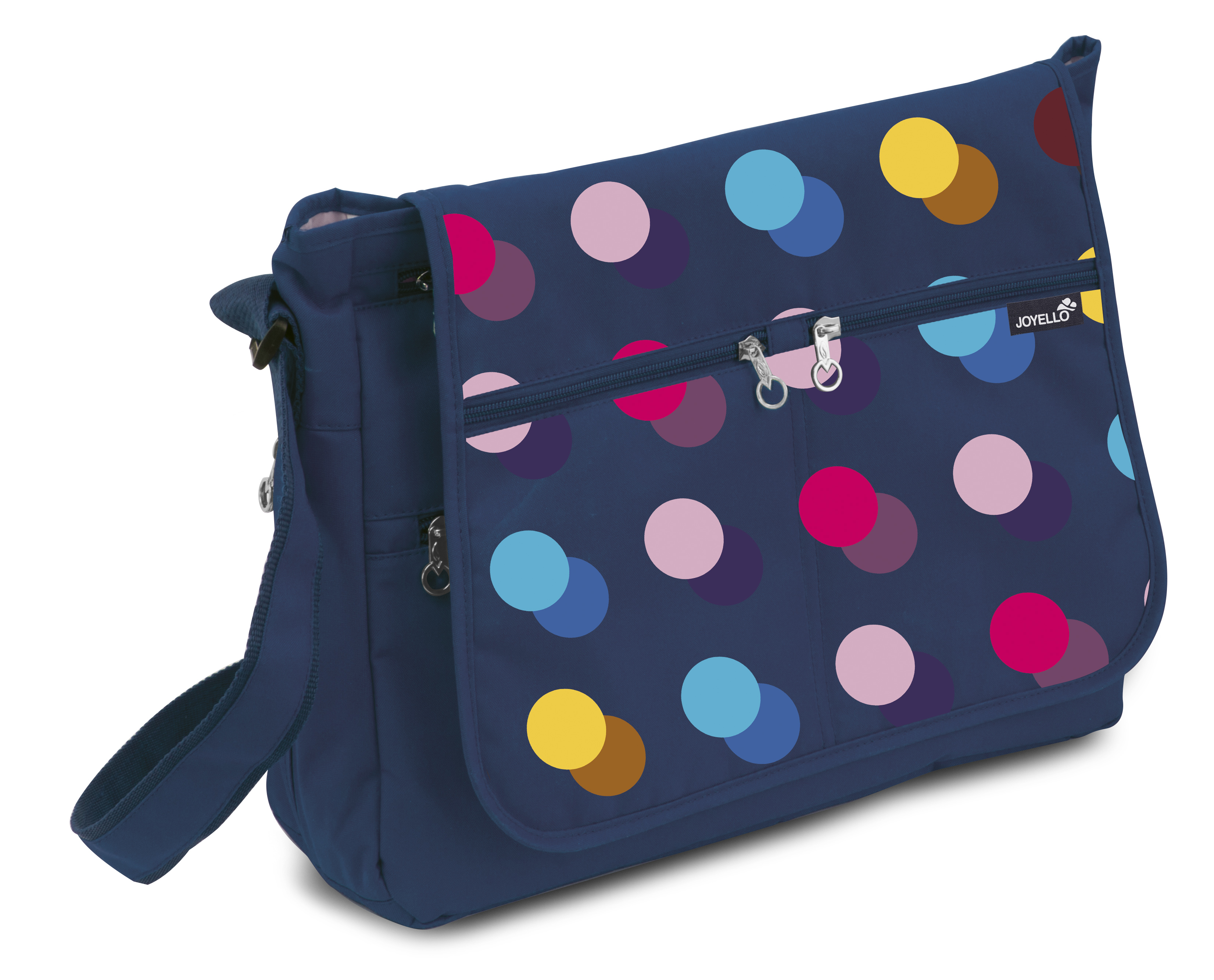 2 Ganci Portaborse Per Passeggino In Pelle E Alluminio - Clip Universali Per Borse Della Spesa E Borsa Pannolini (Nero + Marrone)