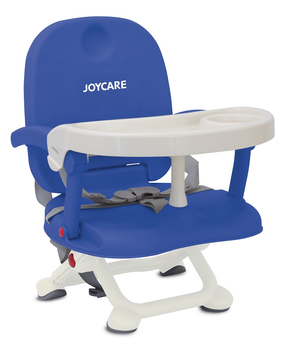 Seggiolini da sedia Joycare