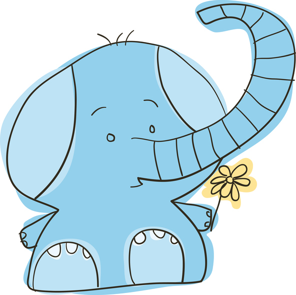 elefante