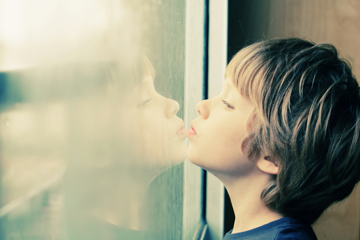 Insegnare ai bambini la pazienza e ad aspettare