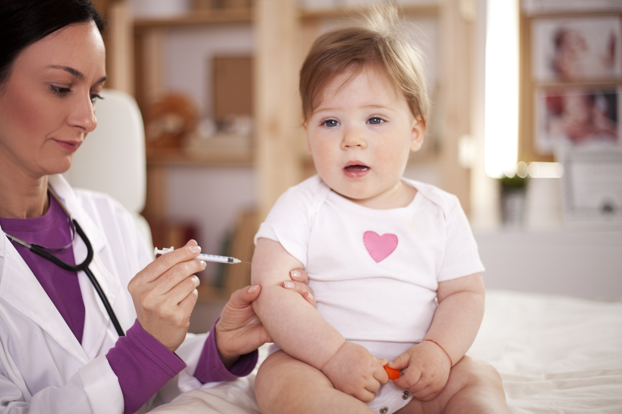 settembre si potrà andare a scuola anche senza vaccini