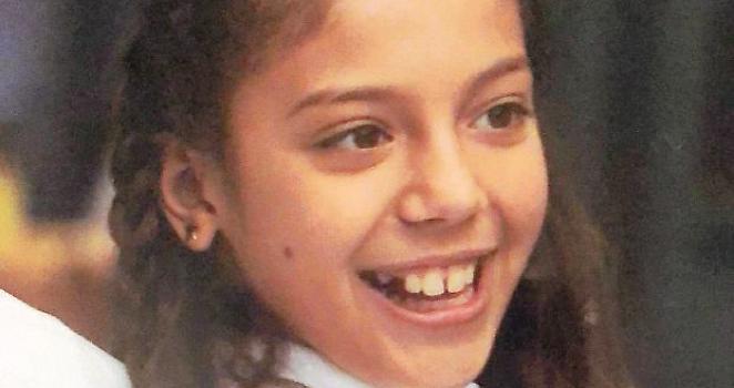 Mila, la pallavolista morta a soli 13 anni