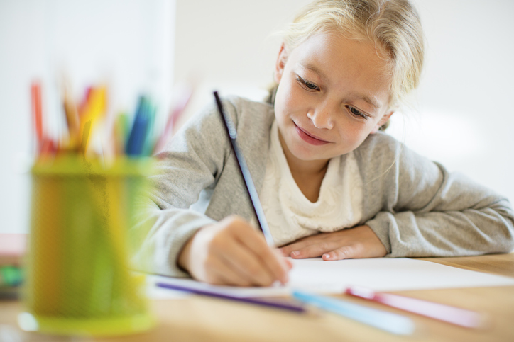 Scrittori di classe insieme per la scuola 2019