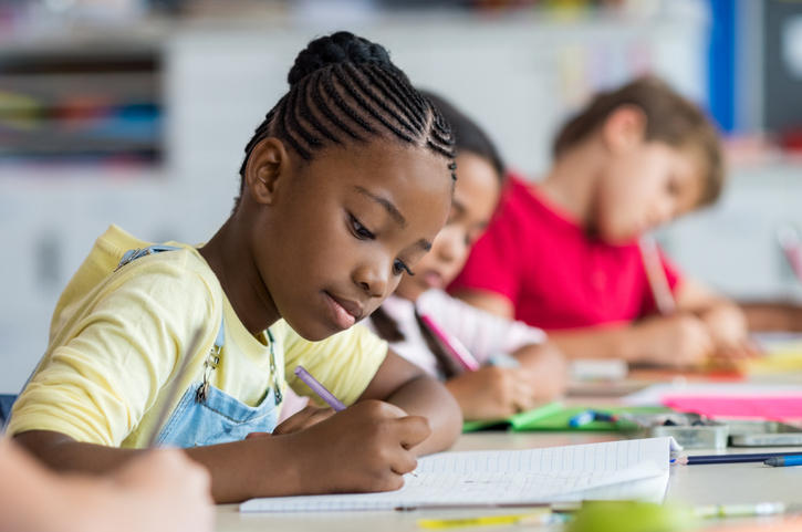 Materie scuola secondaria di primo grado