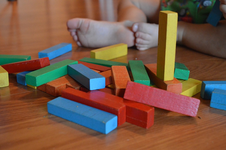 giochi-montessori-cosa-sono