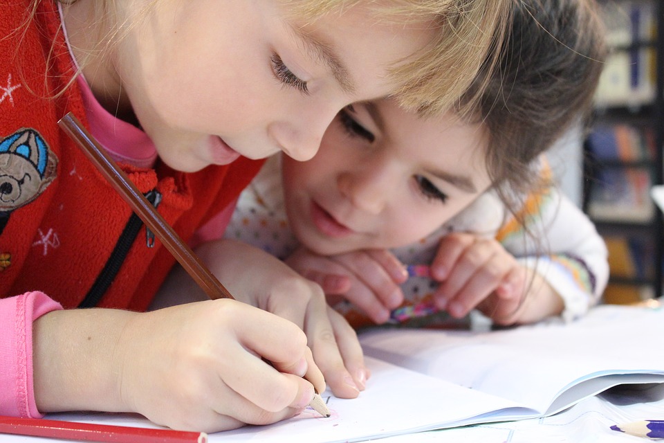 Danimarca l’empatia si studia a scuola