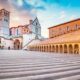 Basilica San Francesco di Assisi