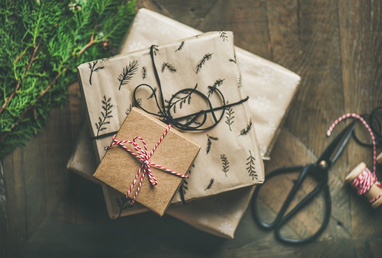 Idee regalo per il papà a Natale