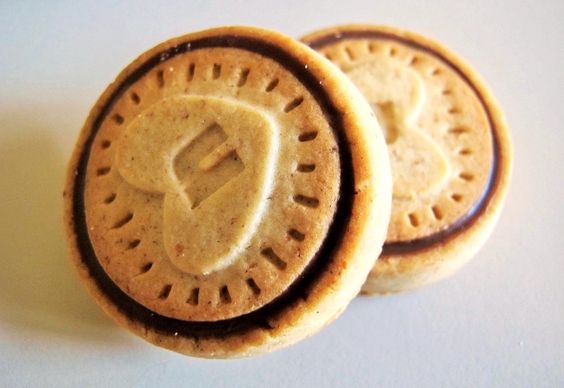 Nutella Biscuits: come fare in casa i biscotti alla Nutella