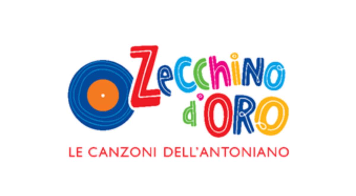 https://bebeblog.lndo.site/post/27937/canzoni-natale-zecchino-d-oro