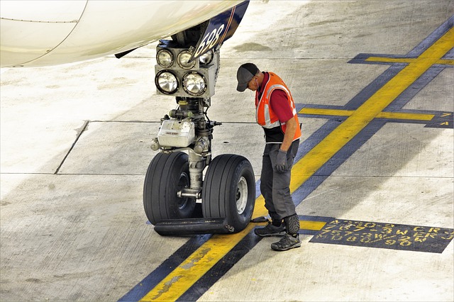 Parigi, bambino trovato morto nel carrello di un aereo proveniente dalla Costa d'Avorio