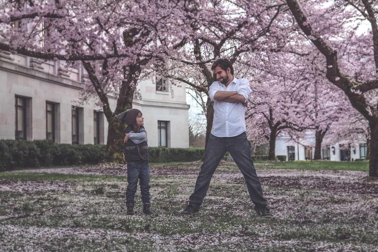 Festa del papà regali personalizzati